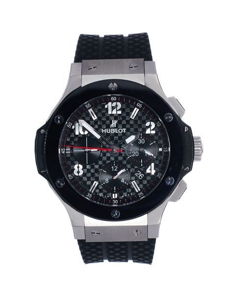 Hublot Big Bang 301.SB.131.RX